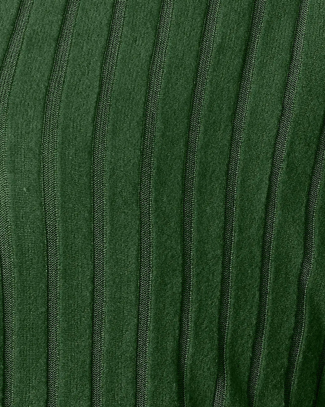 712b7f9881464179a67ca3bf768cc183-Max