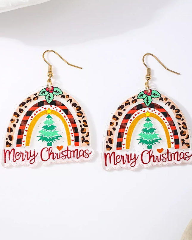 712f9675-06b8-44e8-be34-828e146320b9-Max-Origin