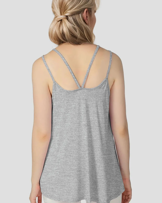 7132227d-dd3d-4a26-bf77-ba2fd224a73b-Max