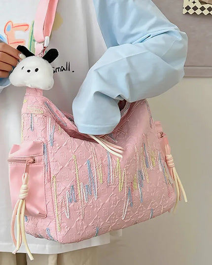 713f744d-6af2-4bfd-a3c3-c00bacd3c907-Max