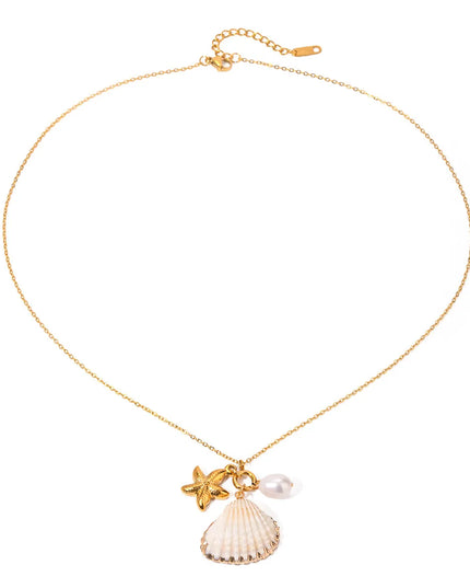 71469c68-89cc-4a60-bb12-62280a29f837-Max-Origin