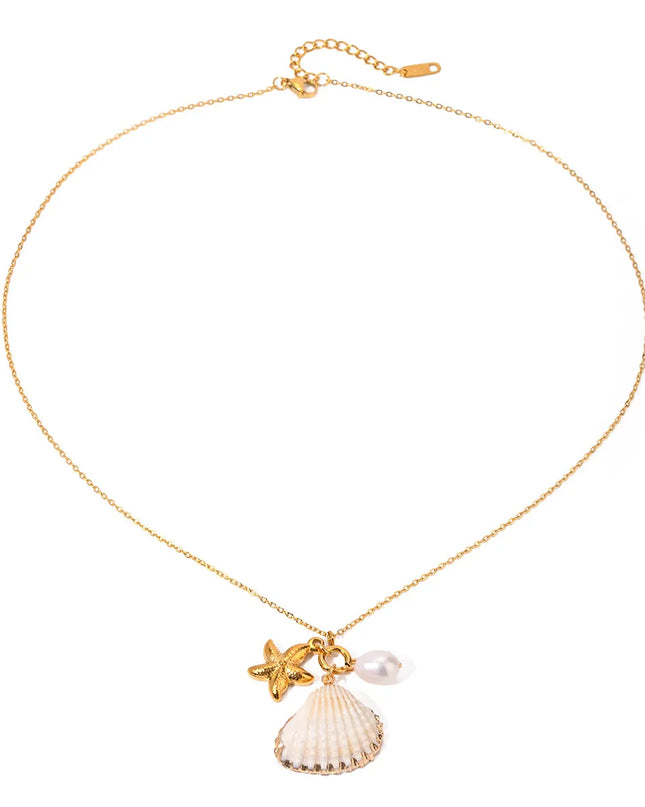 71469c68-89cc-4a60-bb12-62280a29f837-Max-Origin