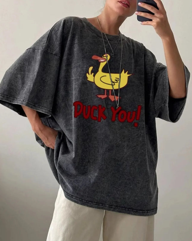 714e5c39168e40d1a62fe19f573b1766-Max-Origin