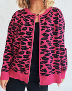 Rose Pink / One Size