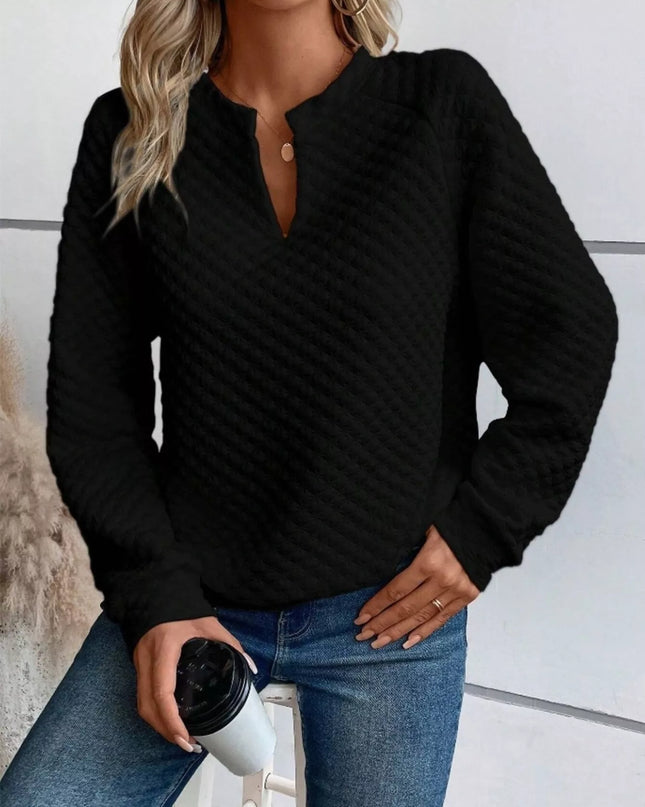 71540b7ad8af4d23a74d329d770621bb-Max-Origin