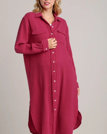 71590f82-2376-4652-828e-9645f61e98d3-Max-Origin