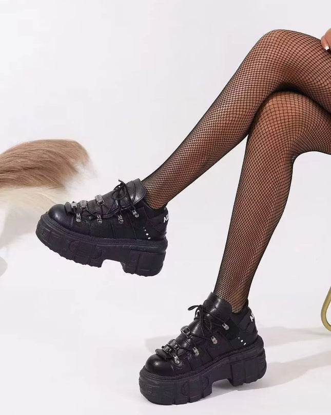 716114399e714cdda2b635612748959d-Max-Origin