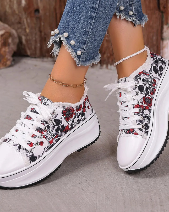 7165c02f-d363-4bfd-be6d-f0aa1053eadd-Max-Origin