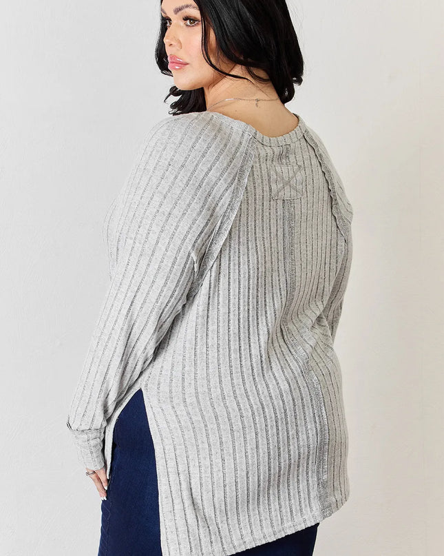 7166799d-2c98-41ea-89c2-72fe7b583ba3-Max