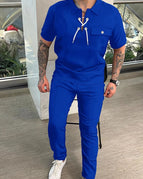 Royal Blue / S