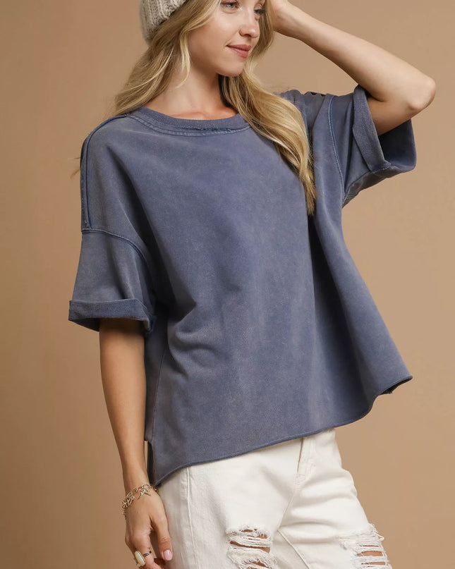 7168cbab-f485-4c9f-a871-883d6944bb57-Max-Origin