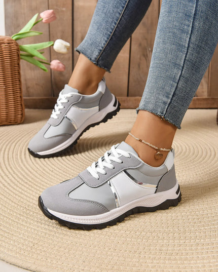 716983385ced4f81a6902ce6dee5d1a8-Max-Origin