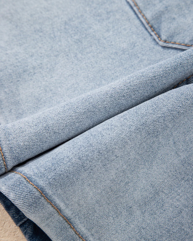 71699641f4db4421b6c7242945107889-Max-Origin