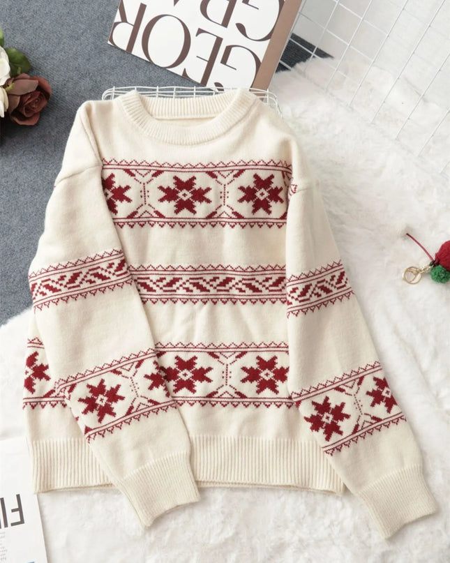 716a2c79de244411877397db2176cdd3-Max-Origin