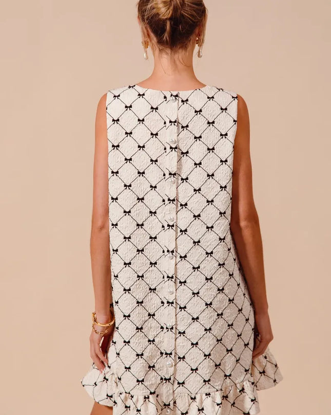 717a34e32cc04eabb87571273ae02ec7-Max-Origin