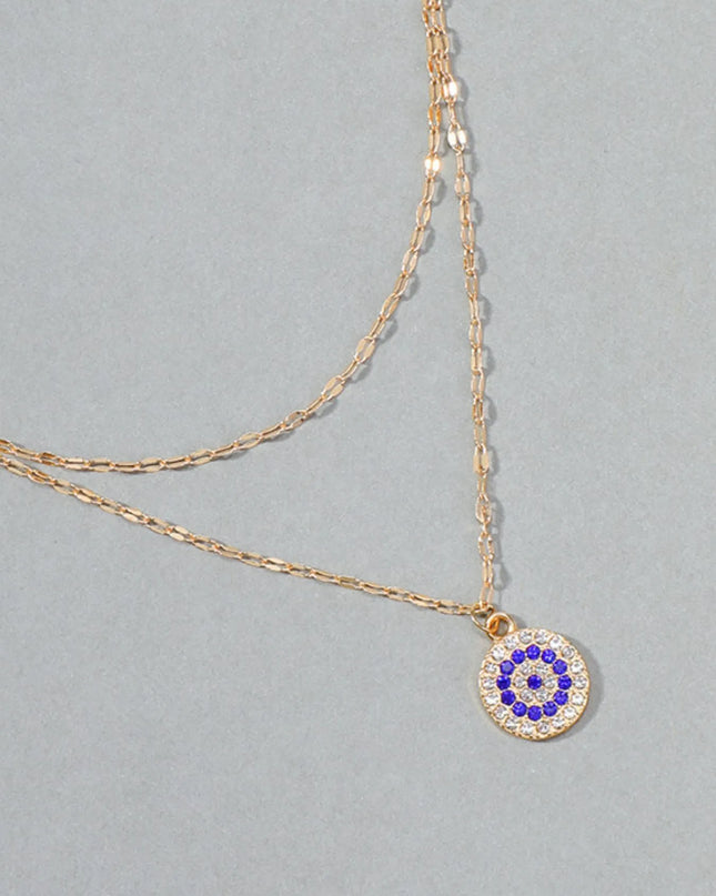 7189557a-9e08-4020-8fb5-822cc727ec7d-Max-Origin