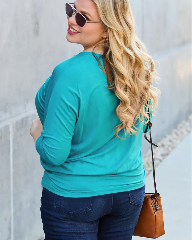 718c0f4d-08e7-48f8-b327-a66a531c4f41-Max