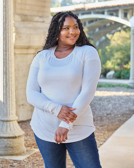 71918e3947df4a8cac78a1549df1abe2-Max