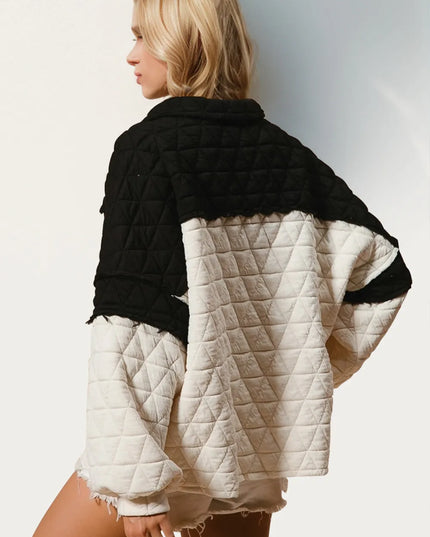 7197a2f2-cae6-4d59-86db-1c696ad558a2-Max