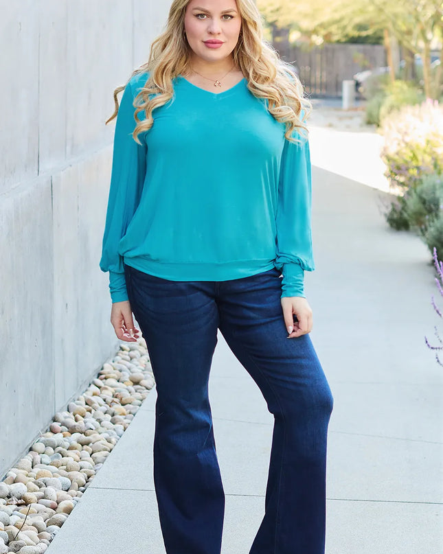 719ad981-b361-4289-9636-fe59be26f715-Max