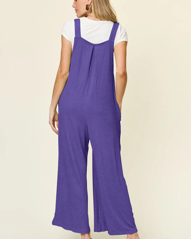 719b5ae2-9fdf-4f15-9458-f4455e36fbea-Max