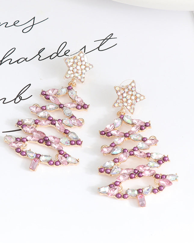 719ecfc720374af191910fb6415f940f-Max