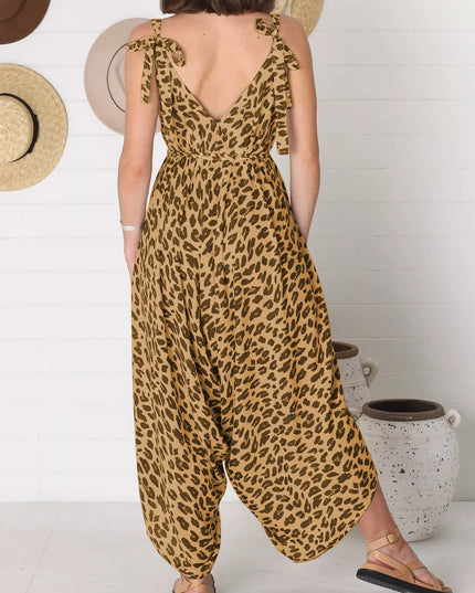 71a2577541014913b36c5a8f766d045c-Max-Origin