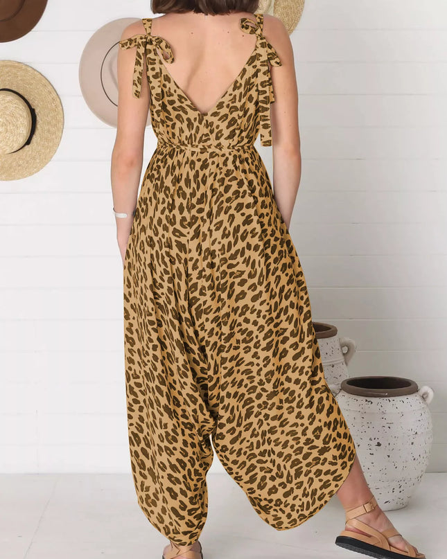 71a2577541014913b36c5a8f766d045c-Max-Origin