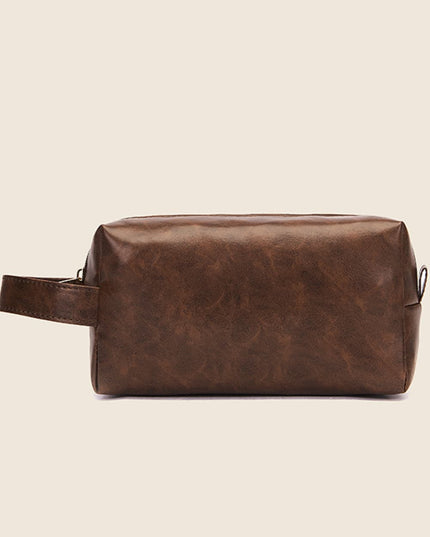 71a30297bee74d75ac1f46c643972a89-Max