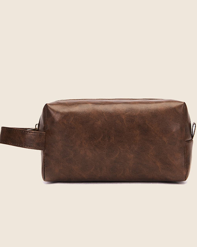 71a30297bee74d75ac1f46c643972a89-Max