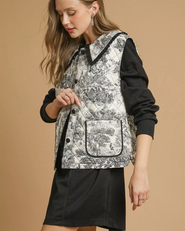 71a65a01-deb9-4505-89fa-b24a89636f59-Max-Origin