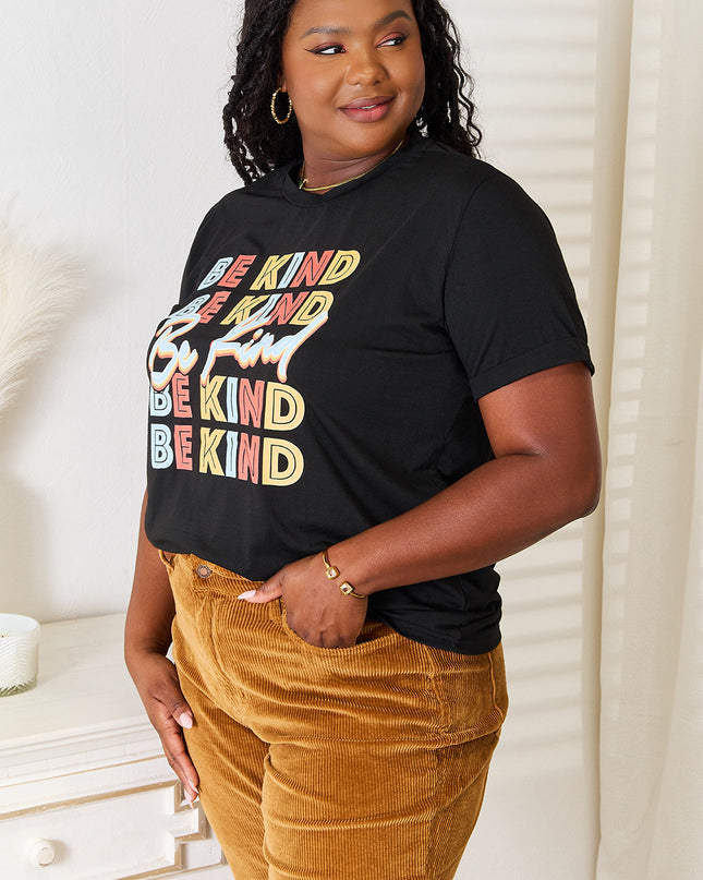 71a77d19cbd542bd927710990ff73098-Max