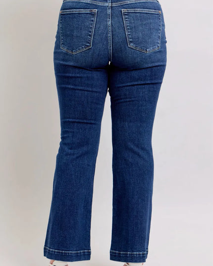 71b00bb5-a9a9-44eb-911e-bc8e770d0bee-Max