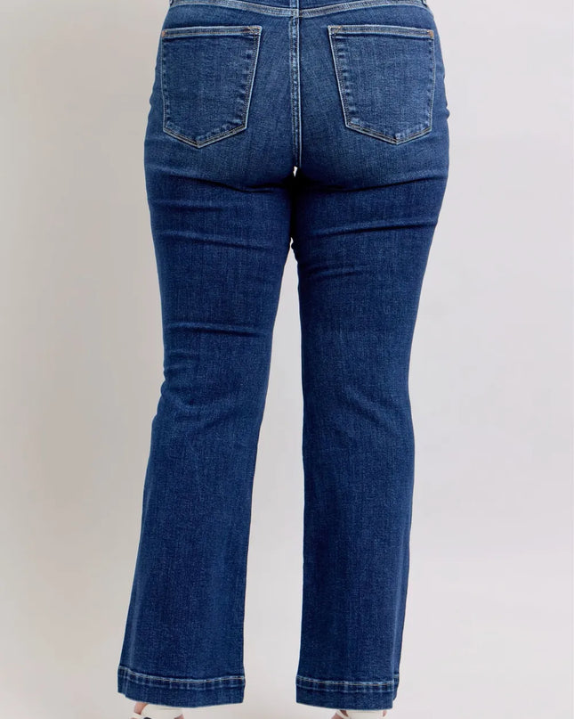 71b00bb5-a9a9-44eb-911e-bc8e770d0bee-Max