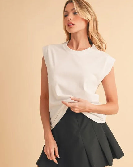 71b48a1363824a759c27becb799902e4-Max-Origin