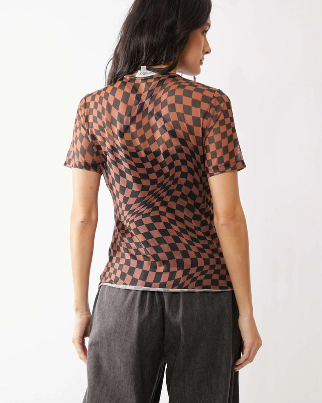 71befabaaebb45bc8f87606b67d35e51-Max-Origin