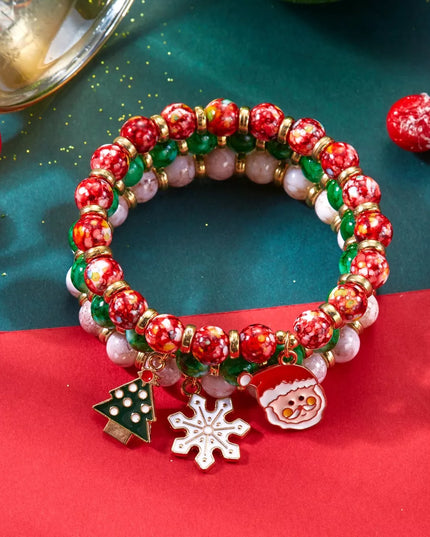 71c761da-bc28-4b9d-9f20-5e8ec0abac5b-Max-Origin