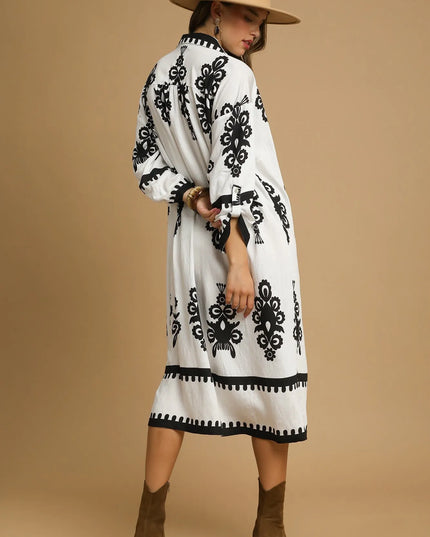 71ccb80a-d30c-4635-82b7-f832040233b2-Max-Origin