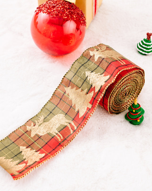 71ce7f80be89466bbc847a43f90cf9b7-Max