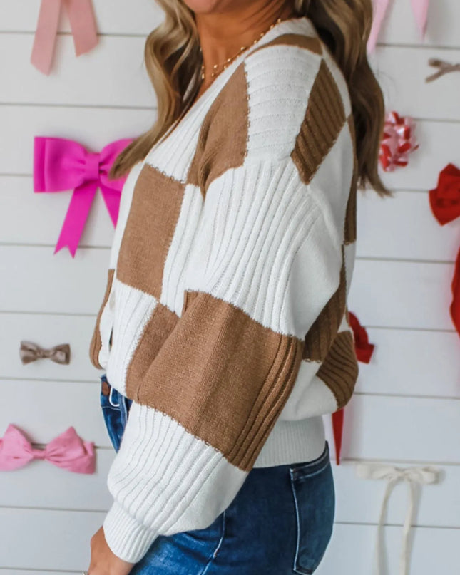 71d19198-ac12-41e5-842f-dfbe49004c6b-Max-Origin