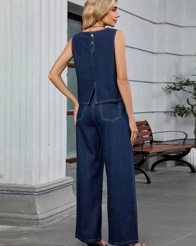 71d1a07ac7174e11b4a01c923dfc7bc6-Max-Origin