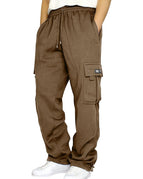 Coffee Brown / S