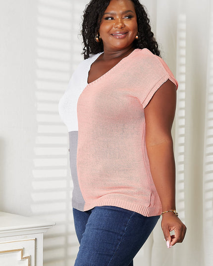 71dd1692f7084bf39f961abcd19d6a32-Max