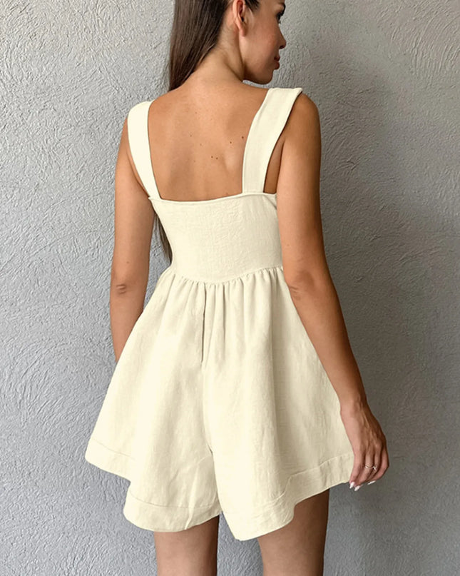 71df3dd5d8da460fb39f7edc3bd8eb68-Max-Origin