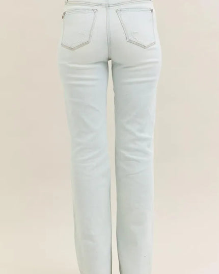 71e2601b-8d7e-481c-ac4d-3bf0e8b3c7c7-Max-Origin