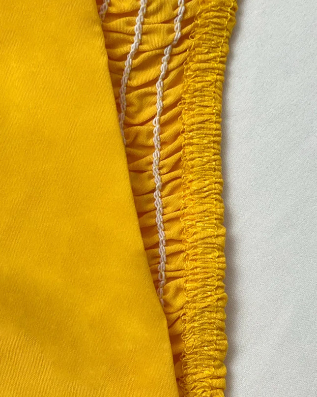 71e56743-0807-487f-975f-e9610209102e-Max-Origin