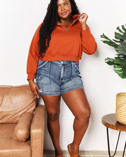 71ecd98b08114fb19edfb79a9c145a61-Max