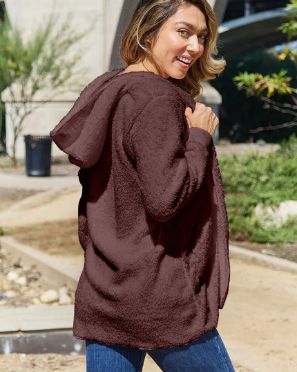 71ef38c5540f4b15b34259077f38ee89-Max