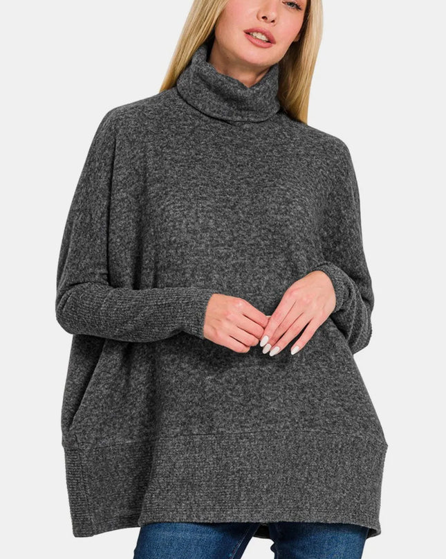 71f2fa19-c596-48ec-be9e-26c00ff2dd8f-Max