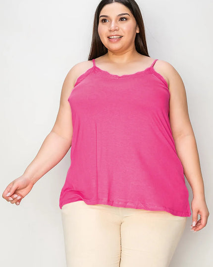 71f80efd-b420-4a2c-8b98-009423397a78-Max